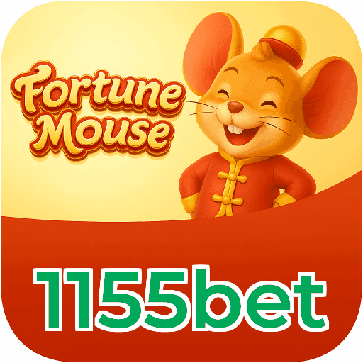 1155bet: Cassino Online e Pagamentos Rápidos